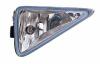 BODY PARTS HDCVC06-071-R (HDCVC06071R) Replacement part