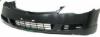 BODY PARTS HDCVC06-160B (HDCVC06160B) Replacement part