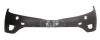 BODY PARTS HDCVC06-163X (HDCVC06163X) Replacement part