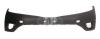 BODY PARTS HDCVC06-164X (HDCVC06164X) Replacement part