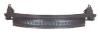 BODY PARTS HDCVC06-240 (HDCVC06240) Replacement part