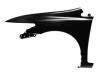 BODY PARTS HDCVC06-270-L (HDCVC06270L) Replacement part