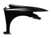 BODY PARTS HDCVC06-270-R (HDCVC06270R) Replacement part