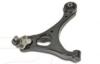 BODY PARTS HDCVC06-810-L (HDCVC06810L) Replacement part