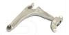 BODY PARTS HDCVC06-811-L (HDCVC06811L) Replacement part