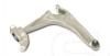 BODY PARTS HDCVC06-811-R (HDCVC06811R) Replacement part