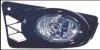 BODY PARTS HDCVC09-070-N (HDCVC09070N) Replacement part