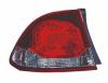 BODY PARTS HDCVC09-740-L (HDCVC09740L) Replacement part