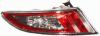 BODY PARTS HDCVC09-741-L (HDCVC09741L) Replacement part