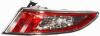 BODY PARTS HDCVC09-741-R (HDCVC09741R) Replacement part