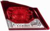 BODY PARTS HDCVC09-750-L (HDCVC09750L) Replacement part