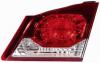 BODY PARTS HDCVC09-750-R (HDCVC09750R) Replacement part