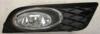 BODY PARTS HDCVC12-070-R (HDCVC12070R) Replacement part