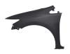 BODY PARTS HDCVC12-270-L (HDCVC12270L) Replacement part