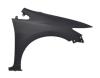 BODY PARTS HDCVC12-270-R (HDCVC12270R) Replacement part