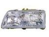 BODY PARTS HDCVC88-000-L (HDCVC88000L) Replacement part