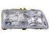 BODY PARTS HDCVC88-000-R (HDCVC88000R) Replacement part