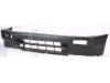 BODY PARTS HDCVC88-160B (HDCVC88160B) Replacement part