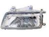 BODY PARTS HDCVC90-000-L (HDCVC90000L) Replacement part