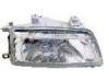 BODY PARTS HDCVC90-000-R (HDCVC90000R) Replacement part