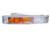 BODY PARTS HDCVC90-040-L (HDCVC90040L) Replacement part