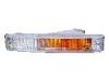 BODY PARTS HDCVC90-040-R (HDCVC90040R) Replacement part
