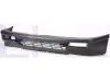 BODY PARTS HDCVC90-160B (HDCVC90160B) Replacement part