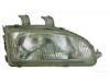 BODY PARTS HDCVC92-000-L (HDCVC92000L) Replacement part
