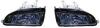 BODY PARTS HDCVC92-000B-N (HDCVC92000BN) Replacement part