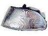 BODY PARTS HDCVC92-030-L (HDCVC92030L) Replacement part