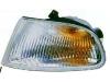 BODY PARTS HDCVC92-031-L (HDCVC92031L) Replacement part