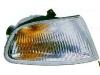 BODY PARTS HDCVC92-031-R (HDCVC92031R) Replacement part