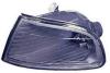 BODY PARTS HDCVC92-032B-N (HDCVC92032BN) Replacement part