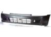 BODY PARTS HDCVC92-161B (HDCVC92161B) Replacement part