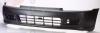 BODY PARTS HDCVC92161X Replacement part