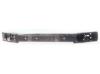 BODY PARTS HDCVC92-240T (HDCVC92240T) Replacement part