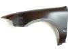 BODY PARTS HDCVC92271L Replacement part