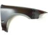 BODY PARTS HDCVC92271R Replacement part