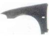 BODY PARTS HDCVC92-272-L (HDCVC92272L) Replacement part