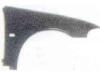 BODY PARTS HDCVC92-272-R (HDCVC92272R) Replacement part