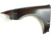 BODY PARTS HDCVC92-273-L (HDCVC92273L) Replacement part