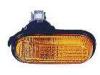 BODY PARTS HDCVC92-280Y-L (HDCVC92280YL) Replacement part