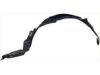BODY PARTS HDCVC92-300-L (HDCVC92300L) Replacement part
