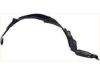 BODY PARTS HDCVC92-300-R (HDCVC92300R) Replacement part