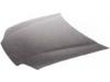 BODY PARTS HDCVC92-330 (HDCVC92330) Replacement part