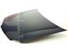 BODY PARTS HDCVC92331 Replacement part