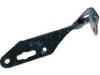 BODY PARTS HDCVC92-340-L (HDCVC92340L) Replacement part