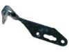 BODY PARTS HDCVC92-340-R (HDCVC92340R) Replacement part