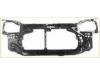 BODY PARTS HDCVC92380 Replacement part