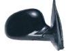 BODY PARTS HDCVC92450R Replacement part
